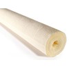 Cartotecnica Rossi 140g 17 Inch Wide 8.2ft Long Italian Crepe