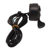 Electric Bike Controller Thumb Throttle Set 24V 500W Electric Bicycle