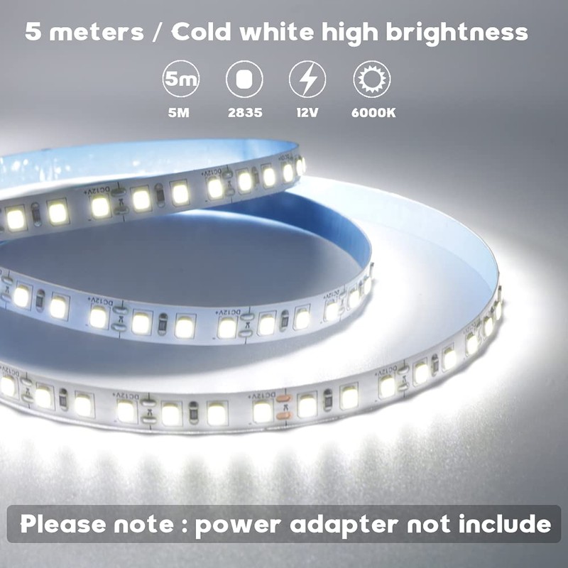 LED Strips