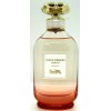 COACH DREAMS SUNSET EAU DE PARFUM SPRAY FOR WOMEN 3.0