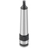Tapping Chuck Morse Taper Shank Tap Machine Tool Hardware Industrial