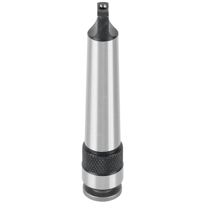 Tapping Chuck Morse Taper Shank Tap Machine Tool Hardware Industrial
