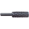 Century Drill & Tool 75406 Rotary File Cylinder Shaped