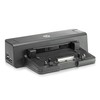 Hp 2012 230w Docking Station