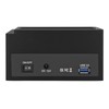 2.5inch 3.5inch DualBay USB3.0 SAta IDE HDD Docking Station Offline