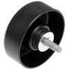 Litens Idler Pulley - 900613A