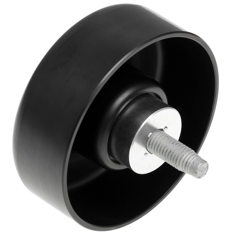 Litens Idler Pulley - 900613A
