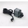Bubble Magus Skimmer Replacement Pump SP1000, SP2000, SP4000 3 Models