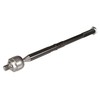 Moog FD-AX-3957 Axial Joint, Tie Rod