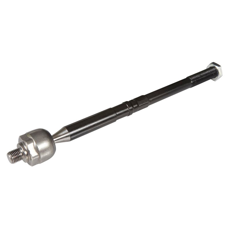 Moog FD-AX-3957 Axial Joint, Tie Rod