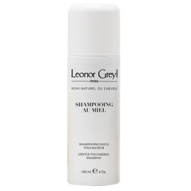 Leonor Greyl Au Miel Shampooing 120 ml