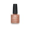 CND Vinylux - Exclusive Colors Collection - Chandelier - 15