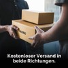 Insta360 X5 FlexiCare