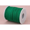Nylon Twine String Cord Thread for Beading Bracelets Jewelry Making