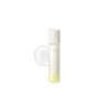 RMK W 트리트먼트 로션 W Treatment Lotion