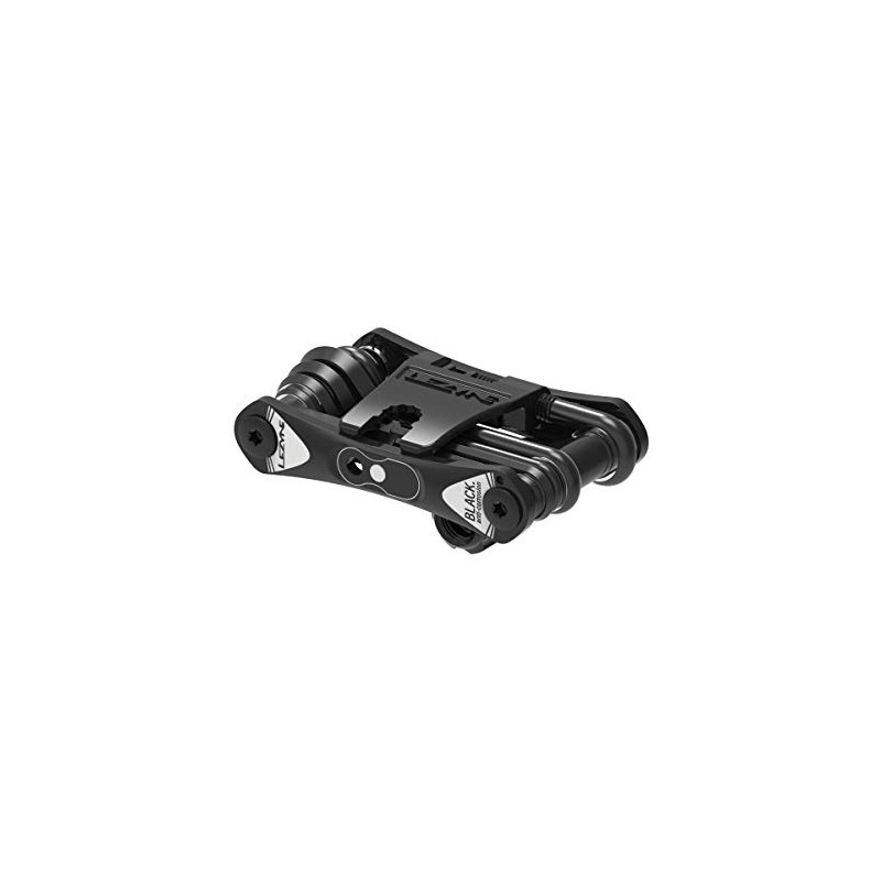 lezine rap2 19 co2