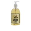 Marius Fabre Savon de Marseille Herbier Liquid Soap 500ml -