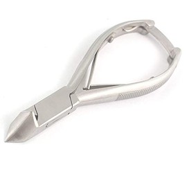 PRECISE CANADA: Podiatrist TOENAIL Cutter * Large * 5.5" Long New