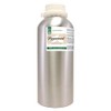 GreenHealth Peppermint Essential Oil – 32 fl oz (946 ml)