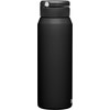 CamelBak Fit Cap Vacuum Stainless Insulated Water Bottle - 32oz,