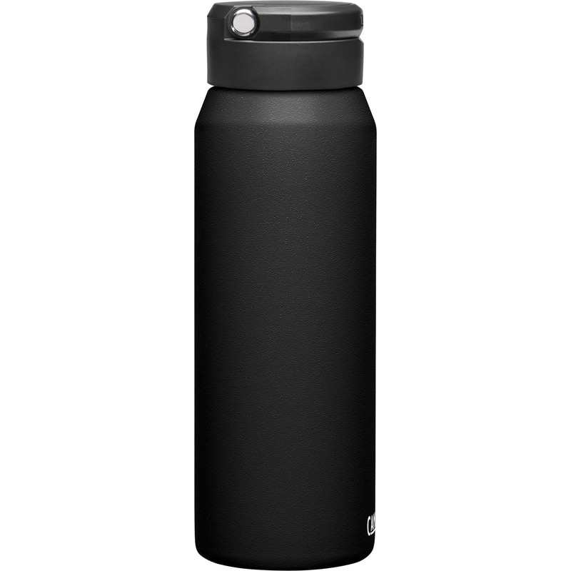 CamelBak Fit Cap Vacuum Stainless Insulated Water Bottle - 32oz,