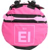 Element Equipment Trailhead Duffel Bag Shoulder Straps Waterproof Fuschia/Pink Medium