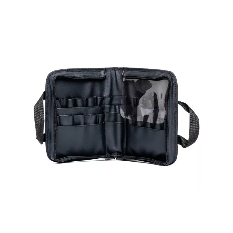 MF Cosmetics Portabrochas Portafolio Mf Cosmetics ¨marifer¨