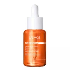 Urijaju 유리아쥬 데피덤 안티 다크 스팟 비타민 세럼 30ml Uriajyu Defiedum Anti Dark Spot Vitamin Serum 30ml