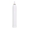 Rechargeable Electric Toothbrush Travel Portable Sonic Cleaning Toothbrush Oral Care