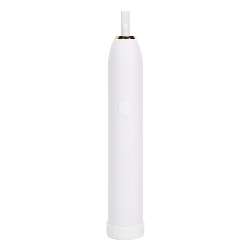 Rechargeable Electric Toothbrush Travel Portable Sonic Cleaning Toothbrush Oral Care