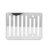 Aramox Rectifier, Voltage Regulator, Stainless Steel Protective Case, Rectifier Protection,