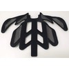 Lumos Ultra Fly Net Liner (Bugnet)