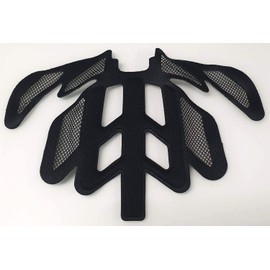 Lumos Ultra Fly Net Liner (Bugnet)