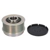 INA 535 0176 10 Generator Freewheel