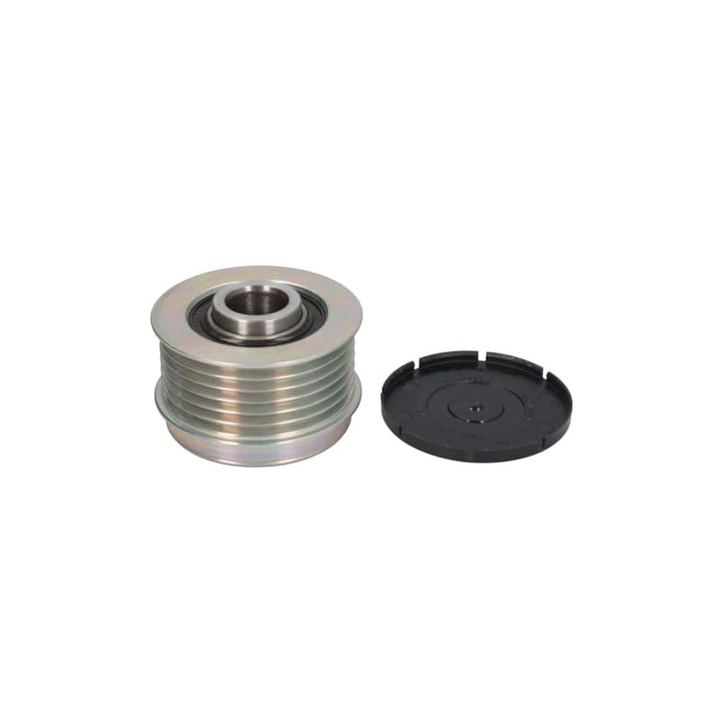 INA 535 0176 10 Generator Freewheel