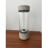 Hydrogen Water Bottle011