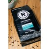 Rothrock Coffee - Bear Meadows - Dark Roast - Whole