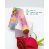 Balsamo Besame Mucho Apapacho Bye Labios Partidos Lipstick