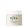 OSEA Undaria Cleansing Body Polish