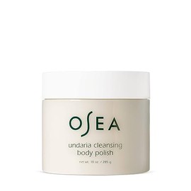 OSEA Undaria Cleansing Body Polish