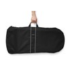 BABYBJÖRN Transport Bag for Bouncer (black)