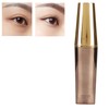 Eye Cream Hydrating Moisturizing Wrinkle Reducing Resist Aging Eye Skin