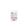 HARO Sports Wrist Support Size M Elastic Hand Brace Support