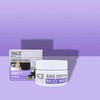 Face Facts Age Defying Mud Mask | Cleanses + Brightens