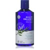 Avalon Organics Tratamiento de shampoo y acondicionador para el cabello