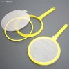 One Touch Scoop Frame, 3 Colors, Set of 15