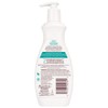 Palmer's Cocoa Butter Formula Loción Corporal Reafirmante con Q10, Colágeno