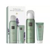 Rituals - The Ritual of Jing Sleep Essentials Duo Set