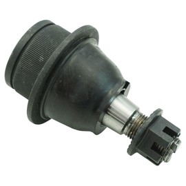 Momtlck 2pcs Suspension Ball Joint Kit Front Lower Left Driver Right Passenger Side 2 Piece for Ford Transit Connect Electric 2011-2012 & XL/XLT 2010-2013 & XLT Premium 2011-2013