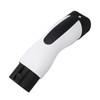 Charging Adapter 32A 7KW IP54 Waterproof Electric Car Charging Converter